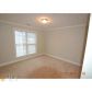 7830 Waterwheel Way, Jonesboro, GA 30238 ID:3079193