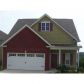 10 Howard Avenue Nw, Cartersville, GA 30121 ID:5887894