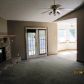 1709 Gnarly Oaks Cir, Pensacola, FL 32526 ID:361557