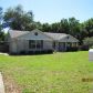 1709 Gnarly Oaks Cir, Pensacola, FL 32526 ID:361559