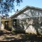 1709 Gnarly Oaks Cir, Pensacola, FL 32526 ID:361560