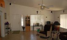 10636 E 38 Ln Yuma, AZ 85365