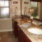 2004 HONEYTREE TRAIL CIRCLE, Haughton, LA 71037 ID:2974046