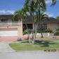 812 SW 102 PL, Miami, FL 33174 ID:5116017