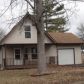 304 Old State Rd S, Pevely, MO 63070 ID:6005462