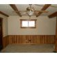 304 Old State Rd S, Pevely, MO 63070 ID:6005467