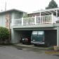 12869 Se Stark St, Portland, OR 97233 ID:632504