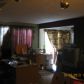 12869 Se Stark St, Portland, OR 97233 ID:632505