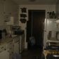 12869 Se Stark St, Portland, OR 97233 ID:632507