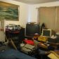 12869 Se Stark St, Portland, OR 97233 ID:632508