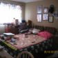 12869 Se Stark St, Portland, OR 97233 ID:632509