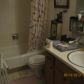 12869 Se Stark St, Portland, OR 97233 ID:632510