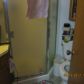 12869 Se Stark St, Portland, OR 97233 ID:632511