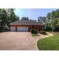 5090 Wildeoak Trail, Douglasville, GA 30135 ID:1459365