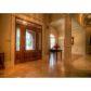 5090 Wildeoak Trail, Douglasville, GA 30135 ID:1459366