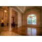 5090 Wildeoak Trail, Douglasville, GA 30135 ID:1459367