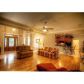 5090 Wildeoak Trail, Douglasville, GA 30135 ID:1459368