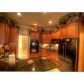 5090 Wildeoak Trail, Douglasville, GA 30135 ID:1459369