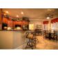 5090 Wildeoak Trail, Douglasville, GA 30135 ID:1459370