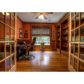 5090 Wildeoak Trail, Douglasville, GA 30135 ID:1459371