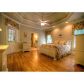 5090 Wildeoak Trail, Douglasville, GA 30135 ID:1459372