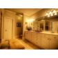 5090 Wildeoak Trail, Douglasville, GA 30135 ID:1459373