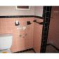 427 NE 171 ST, Miami, FL 33162 ID:1840892