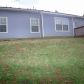 833 Marcus Lane, Hampton, GA 30228 ID:5795464