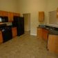 833 Marcus Lane, Hampton, GA 30228 ID:5795466