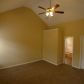 833 Marcus Lane, Hampton, GA 30228 ID:5795467