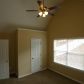 833 Marcus Lane, Hampton, GA 30228 ID:5795469