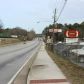 2471 Veterans Memorial Highway Sw, Austell, GA 30168 ID:5926930