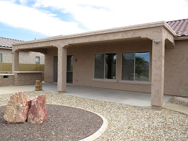 18229 W El Caminito Drive, Waddell, AZ 85355