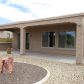 18229 W El Caminito Drive, Waddell, AZ 85355 ID:495504