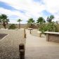 18229 W El Caminito Drive, Waddell, AZ 85355 ID:495505