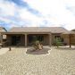 18229 W El Caminito Drive, Waddell, AZ 85355 ID:495506