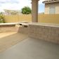 18229 W El Caminito Drive, Waddell, AZ 85355 ID:495507