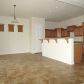 18229 W El Caminito Drive, Waddell, AZ 85355 ID:495508