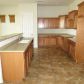 18229 W El Caminito Drive, Waddell, AZ 85355 ID:495509