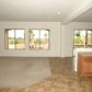 18229 W El Caminito Drive, Waddell, AZ 85355 ID:495510