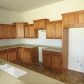 18229 W El Caminito Drive, Waddell, AZ 85355 ID:495512