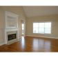 230 Hardwood Court, Adairsville, GA 30103 ID:2684136