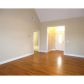 230 Hardwood Court, Adairsville, GA 30103 ID:2684137