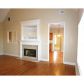 230 Hardwood Court, Adairsville, GA 30103 ID:2684138