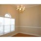 230 Hardwood Court, Adairsville, GA 30103 ID:2684139