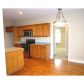 230 Hardwood Court, Adairsville, GA 30103 ID:2684141