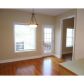 230 Hardwood Court, Adairsville, GA 30103 ID:2684145