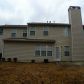 4226 Arrowhead Point, Austell, GA 30106 ID:3069793