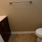 4226 Arrowhead Point, Austell, GA 30106 ID:3069801