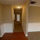 4226 Arrowhead Point, Austell, GA 30106 ID:3069795